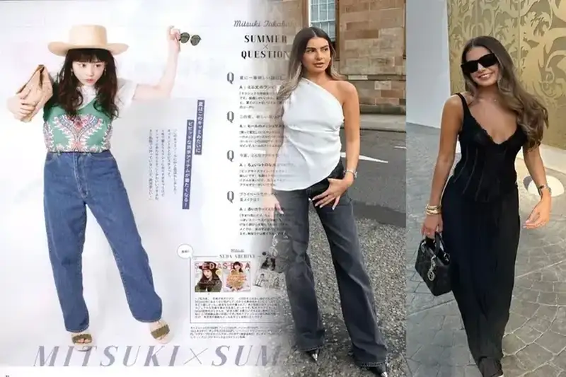 レディディオール 偽物 見分け方