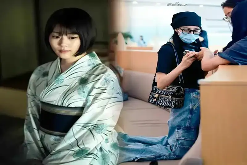 トップブランドの魅力が手軽に！ディオールバッグ激安で高級感を体験！