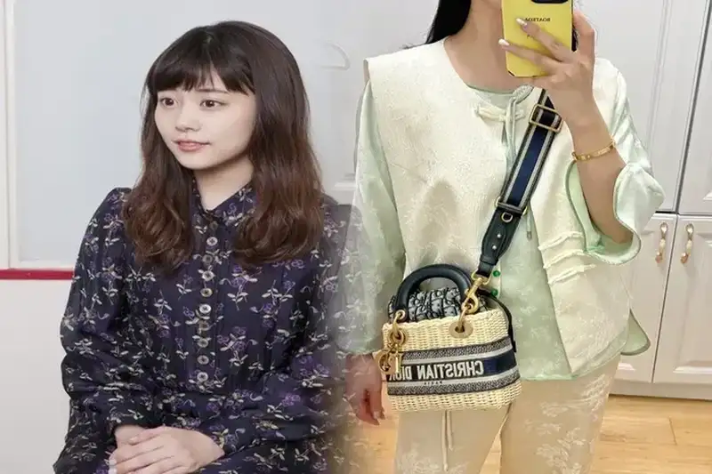 プロが選ぶ！ディオールバッグ激安で本物のような品質をお得に手に入れる方法とは？