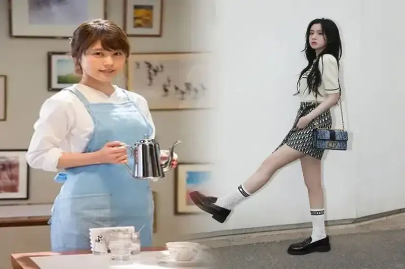 夢のアイテムが待ってる！ディオールバッグ激安でラグジュアリーな日常を楽しむ！