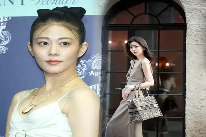 トレンドをお得に体現！ディオールバッグ激安でスタイリッシュなファッションを楽しむ！