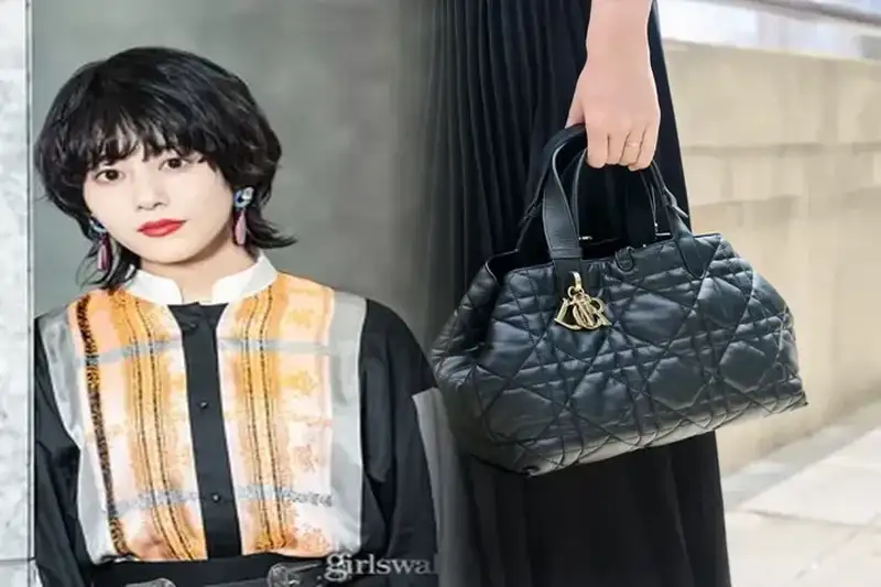 レディディオールの前の名前は？