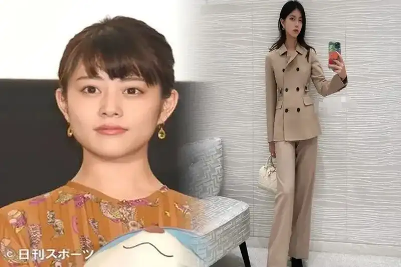 【HACOPY特売部】リアルに買い時『3万円台以下で買える』DIOR(ディオール)特集!!
