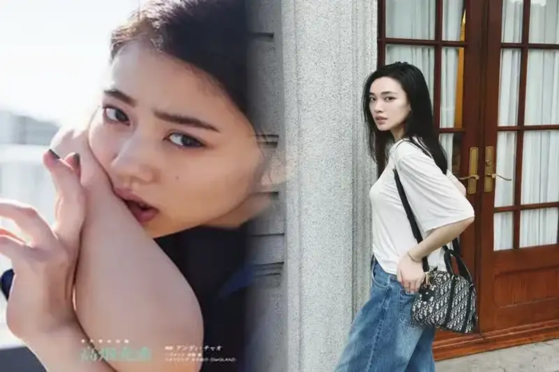 今シーズンも注目の的となっているDIOR(ディオール)の新作バッグについてご紹介します。