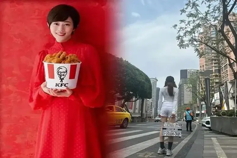 レディディオール 偽物 見分け方