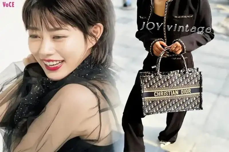 dior rimowa 偽物 見分け方