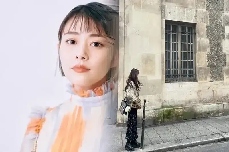 dior ブックトート 偽物 見分け方