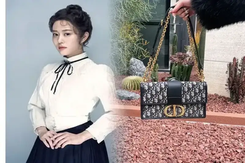 レディディオール 偽物 知恵袋