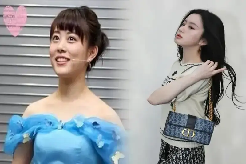 ディオール トートバッグ 激安