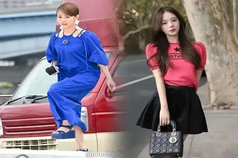 ディオール 偽物女性らしい上品な印象を与えるため、特に人気が高いです。