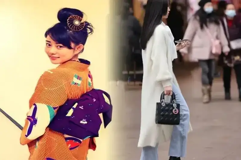 ディオール バッグ日常的に必要な物を収納するための重要なアイテムです