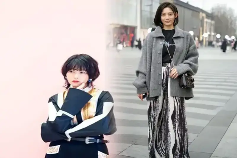 最新で絶対欲しい【DIOR】★マイクロバッグ《SADDLE》黒 ゴートスキン