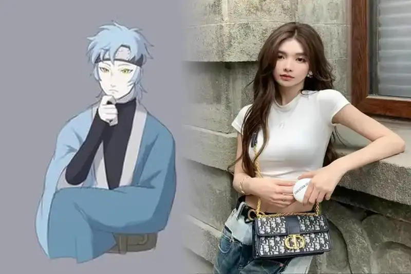 【新作大人気！少数入荷】DIOR・D-LITEディーライト