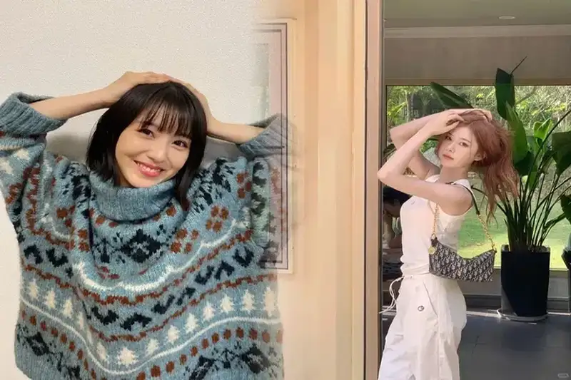 人気No1 Christian Dior★ラムスキン “MY ABCDIOR” バッグ