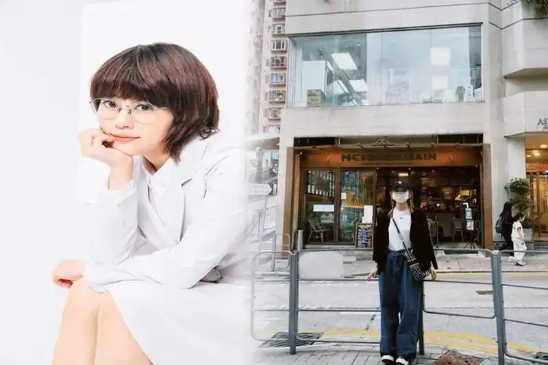 春もの新作 Dior トートバッグ BOOK TOTE M M1296ZRUW ブックトート