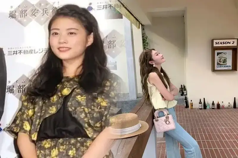 【最新で絶対欲しい】DIOR☆BOOK TOTE エトワール エンブロイダリー(Large)