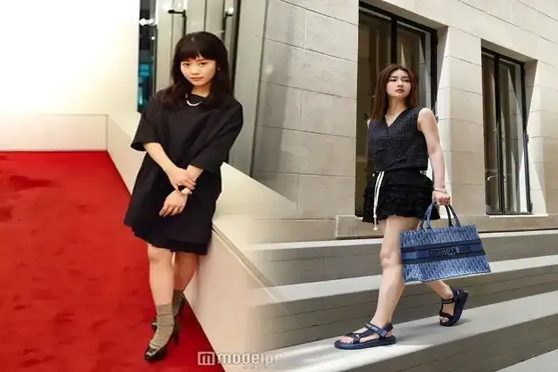 dior バック ステージ アイ パレット 使い方