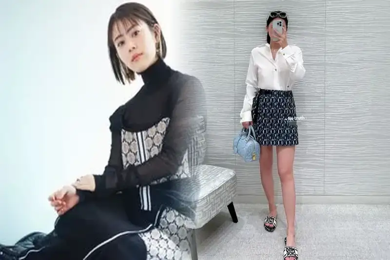 欲しい♡超限定♪☆Dior☆3WAY MINI BAG 30 MONTAIGNE NANOポーチ☆