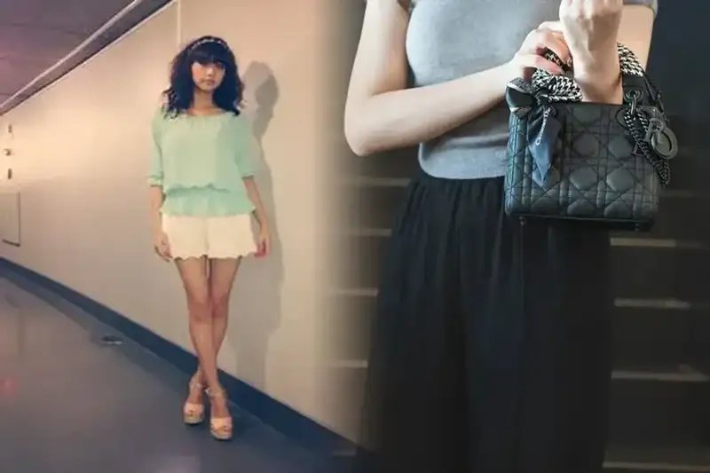 大人気「Dior Bobby (ディオール ボビー)」バッグのワールドツアーが日本初上陸！日本限定アイテムを厳選