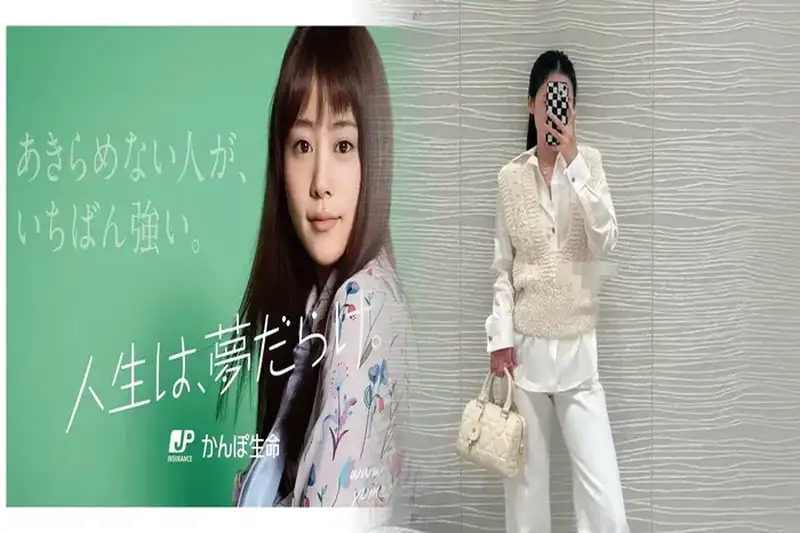 ディオール トートバッグ 偽物 見分け方？