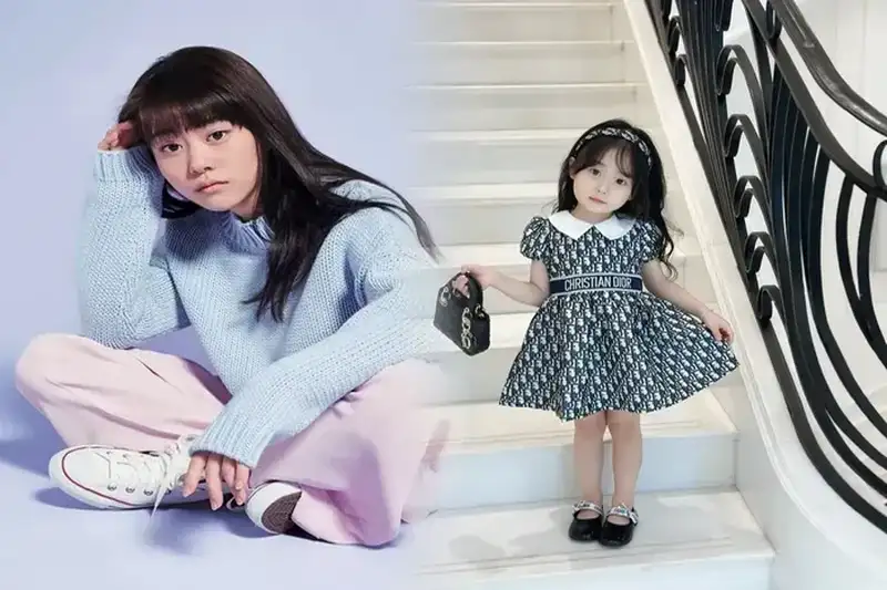 今らしさを表現！「サンローラン」「ディオール」「ロジェヴィヴィエ」のトレンディなサイズ感のかごバッグ３選
