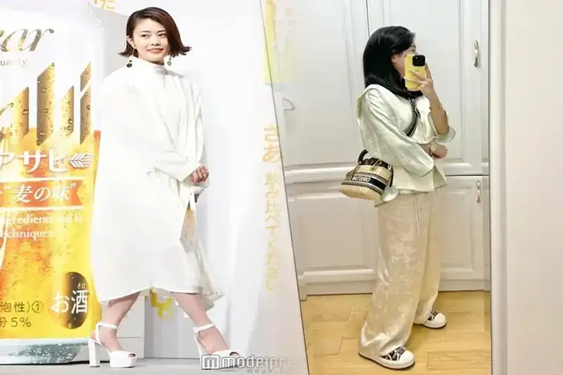 ディオールのバッグ「ブックトート」に新スモールサイズ、オブリーク柄やトワル ドゥ ジュイ