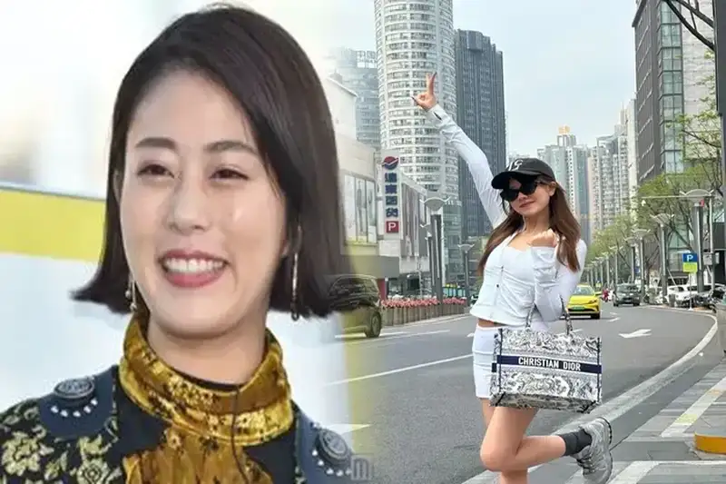 Dior(ディオール)ロータスウォレット サイズ感?収納力?使い勝手?口コミを??