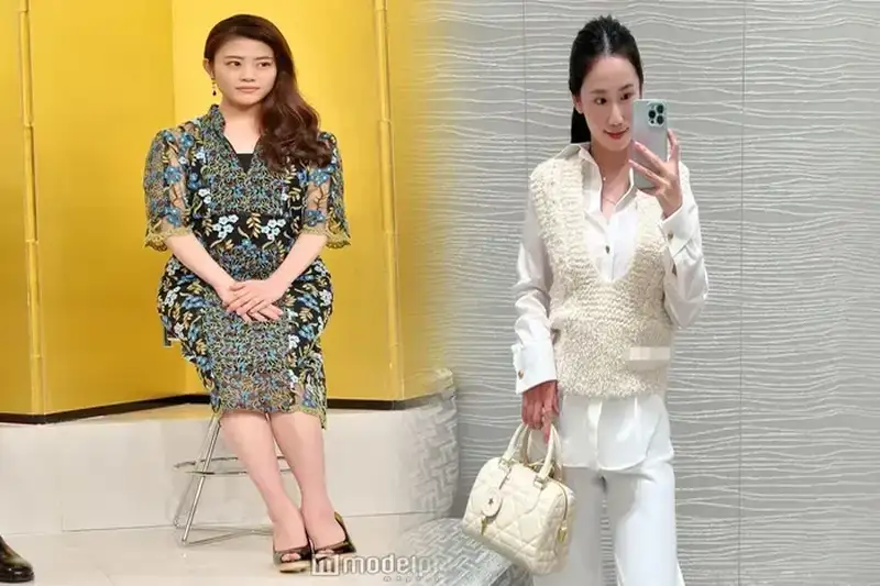 上品でハイセンスなアイテムが勢揃い!「DIOR(ディオール)」のバッグ特集
