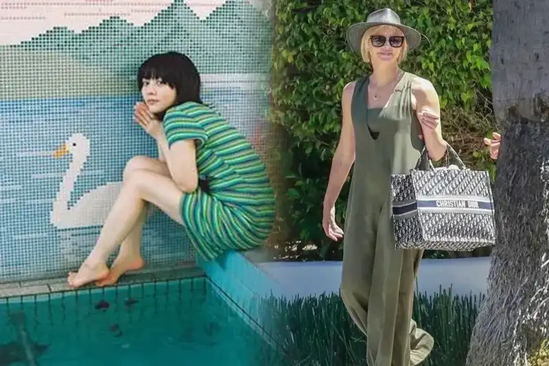 ディオール×一生ものバッグ３選