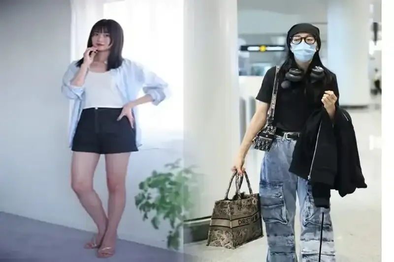 最新アイコンバッグ【ディオール ボビー】から秋冬にマッチする旬な3色が新登場