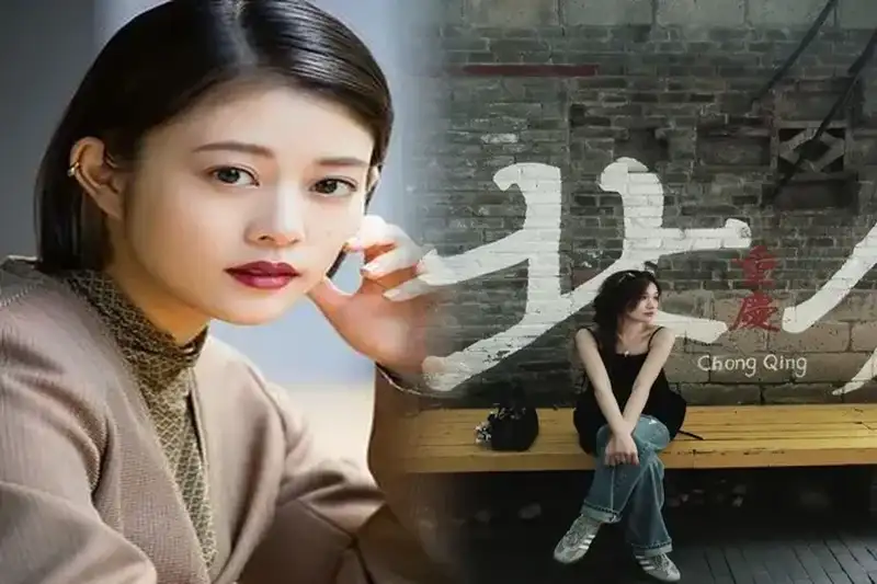 「ディオール」が伊勢丹をジャック　トレンドのチェック柄をまとった新木優子も来店