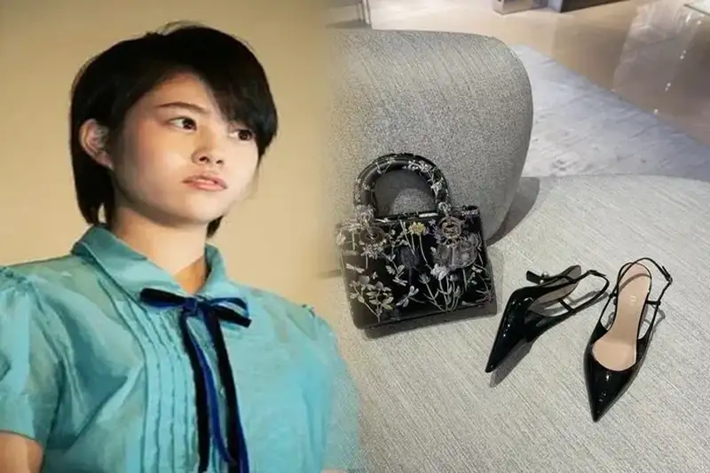 ノートルダム大聖堂の火災　「ディオール」や「グッチ」のデザイナーが思いや心痛を語る