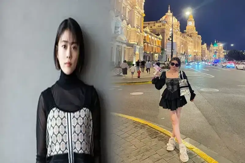 ディオールバッグのシリアルナンバーを確認する方法と本物を見分けるポイント