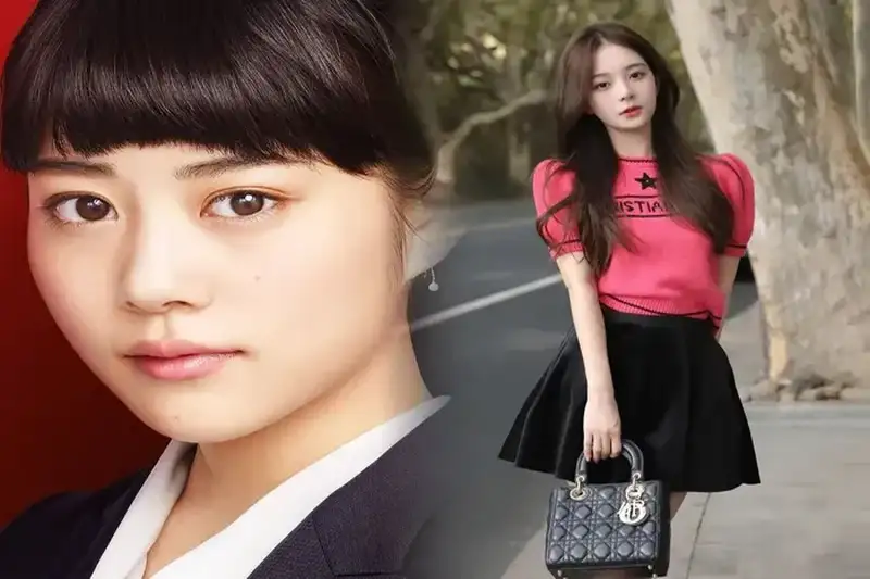 ディオールのバックコレクション、最新モデルでファッションを格上げ