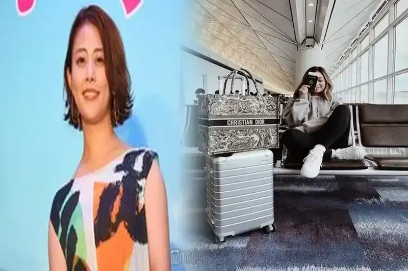 ディオール バックの楽天でのお得な購入方法！おすすめショップも紹介