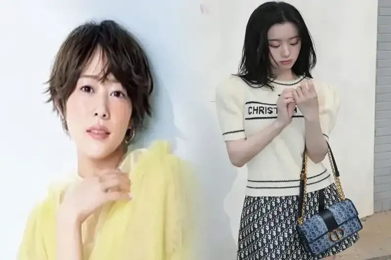 名前入りディオールバックの価格と選び方！大切な人への贈り物にも最適