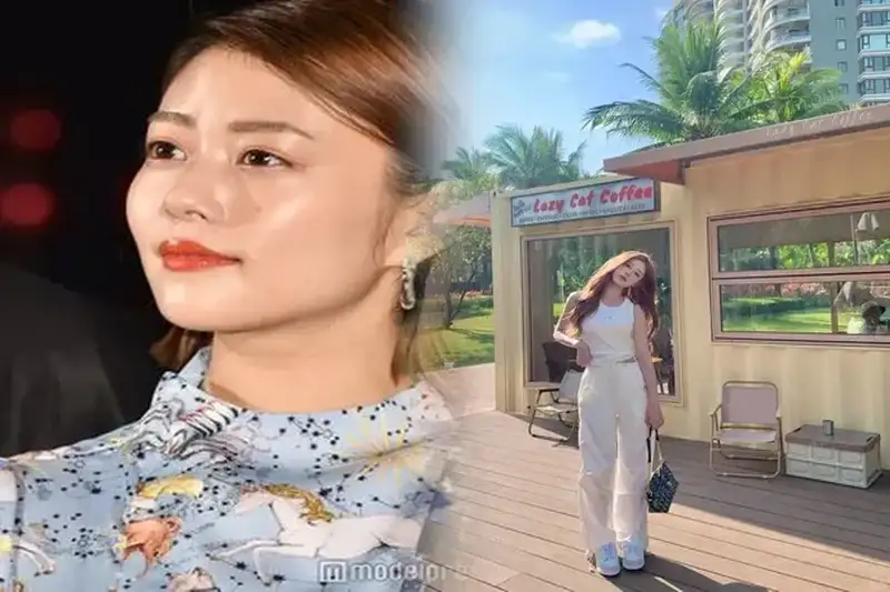 1400円ディオールポーチはお得？コスパ抜群の人気ノベルティを手に入れる