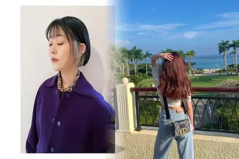 ディオールのマザーズバッグは実用性抜群！おしゃれで機能的なバッグ特集