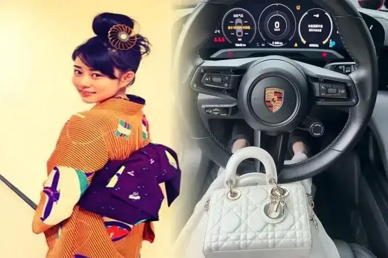 ディオール バックステージの魅力を池袋で体験！最新アイテムが揃う店舗情報