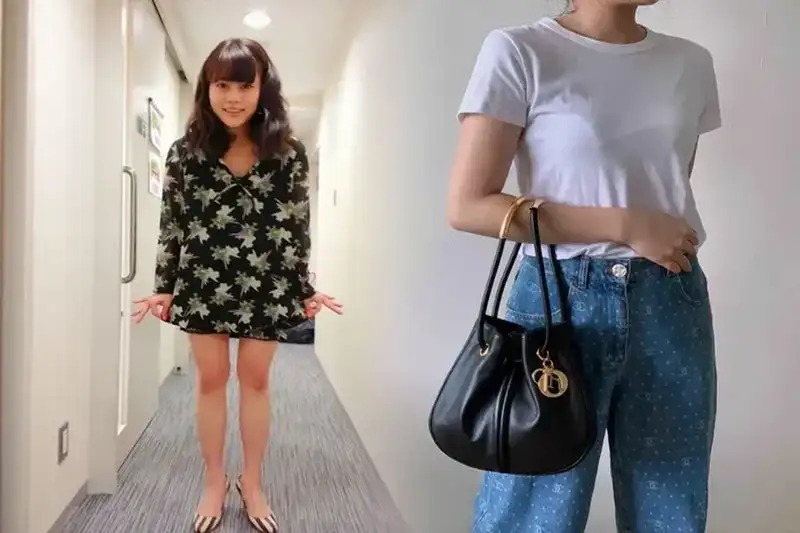 ディオール800円ポーチが人気！コスパ最強のノベルティ情報まとめ