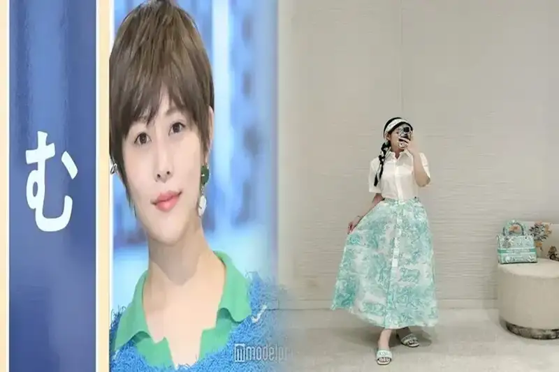 昔のレディディオールの値段と今の価値