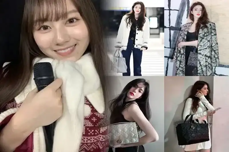 激安ディオール バッグの購入方法とおすすめアイテム