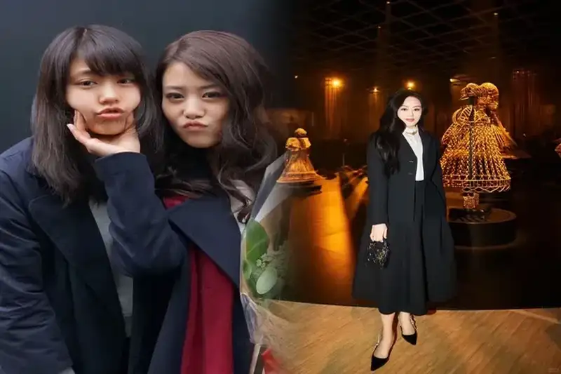 ディオールはどこの傘下ですか？