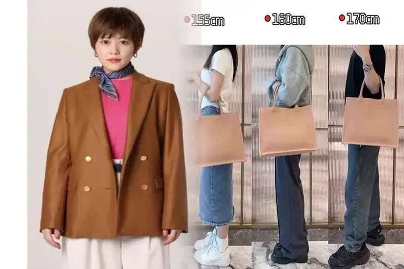 ディオール展は東京でどこで開催されますか？