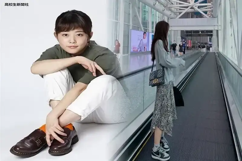 ディオールバッグ ：レディディオールの意味とは？