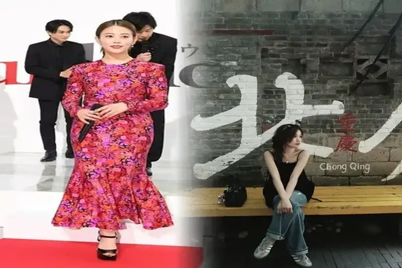 ディオール化粧品はどこの国のブランド？