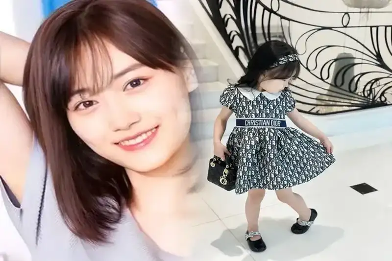 ディオール「Double Bag」最新トレンドとコーディネート術