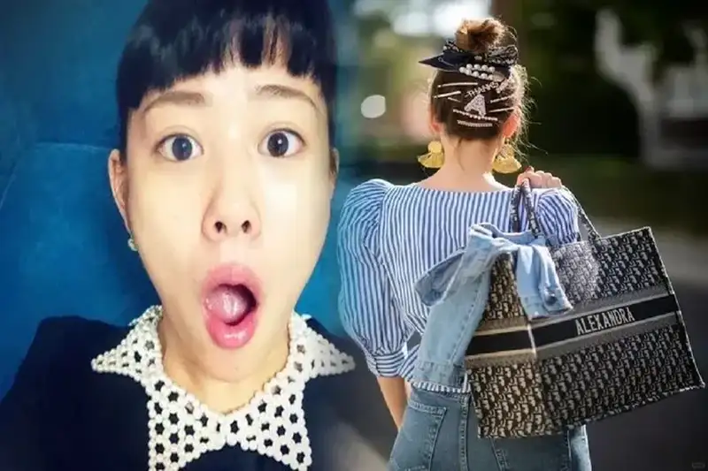 DIORのターゲット年代とは？ブランドのマーケティング戦略を解析