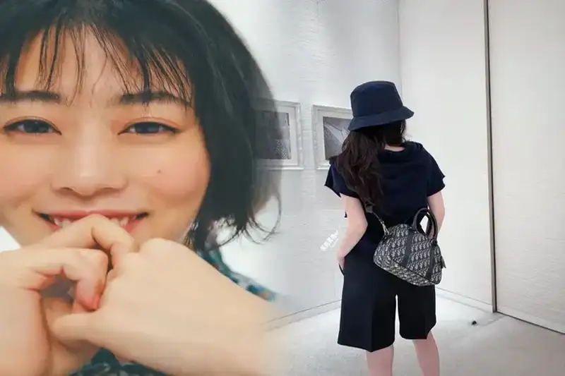 ディオールの名称変更