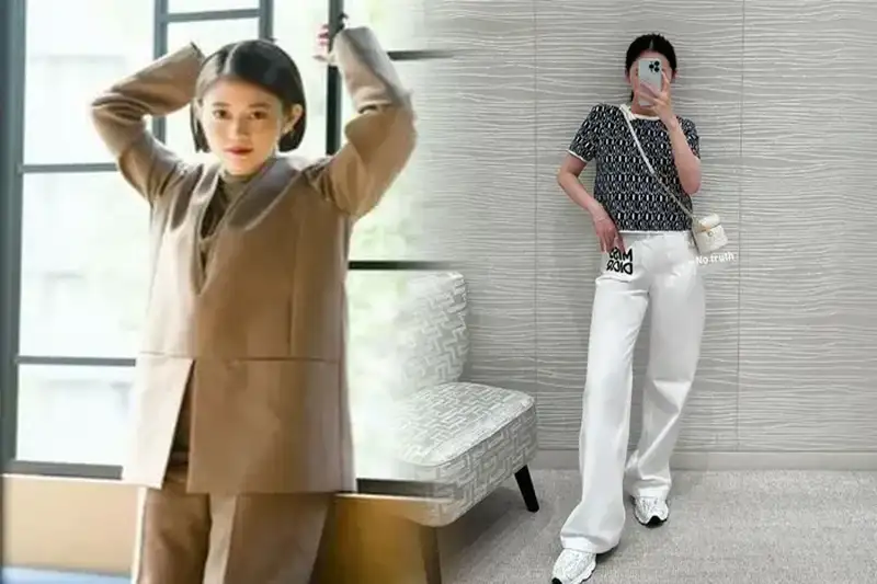 ジャディオールの偽物の見分け方